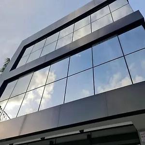 Seasons Bc Balneário Camboriú
