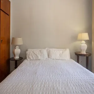 constitucion-apartament.1costadelsol.com/