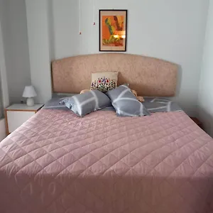 Rena's Traditional Aegean House By The Sea Apartment Peraia (Thessaloniki)