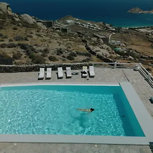 mykonos-supreme-comfort-suites.hotels-in-mykonosisland.net/