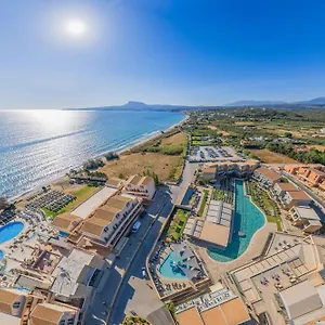 Kiani Family Resort